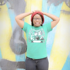 Trust Somebody ft. Darious Brock