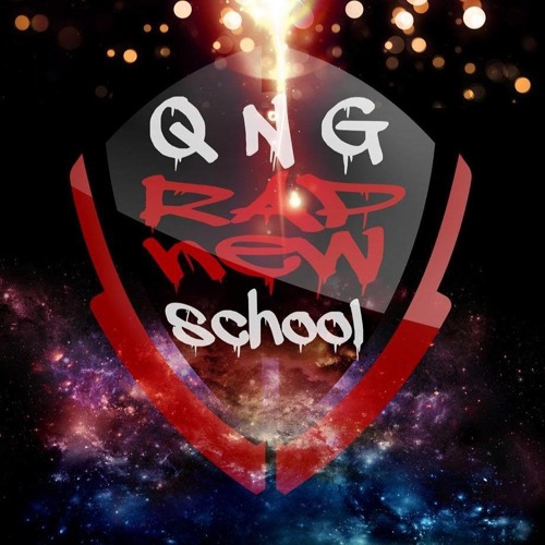 Comigo não (Remix) - CoOla Bacardi & Most Wanted