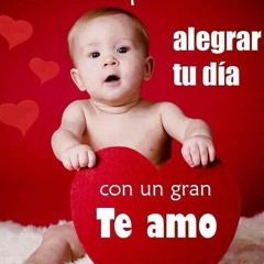 A_esa_gran_velocidad_-_El_Haragan_y_Cia.mp3