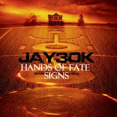 Jay30k - Decennium - 01 Signs