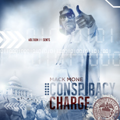 Mack MACK Conspiracy Charge