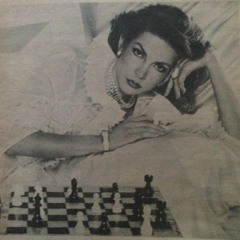 Spacedust Selection 003: CONDO PARTY SUITE 102 (The Gaming Room)mixed by Shamps