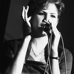 نانسي عجاج - المصير