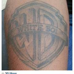 SupaLaid Trophies Freestyle