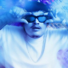 Fat Fat (ROAR Rmx) Feat: Chuck-E