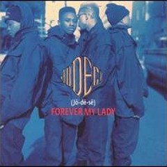 Jodeci- Come And Talk To Me