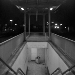 sabotage mit dr. huse