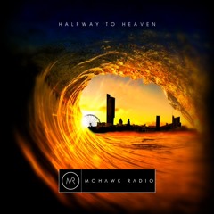 Mohawk Radio