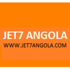 DJ Branquinho Feat. Os Banah - Tokê Nangô (Afro House 2014)