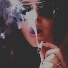 CID BEATS-Cheb Ruben ft Juancho Marques(instrumental modo cid beats)