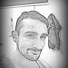 Simple Effective lntro