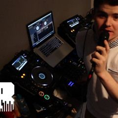 DJ Brett Haley - Deep Funky House Mix 2014 - FREE MP3 DOWNLOAD!