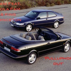 Nola Fam - PullUpHopOut Feat. Mario Hart (Prod by. 900)