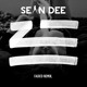 on ZHU Ft. Sean Dee - Faded (Remix) [Free Download]