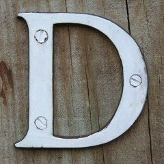 D-LIGHT featuring Stereo Mike & Dj ''S'' - Anthrope xypna