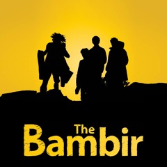 The Bambir-Խիո (Khio)