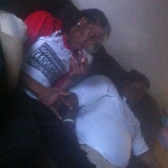 Money Money DAKINGNICCA FEAT. BIGG MOON