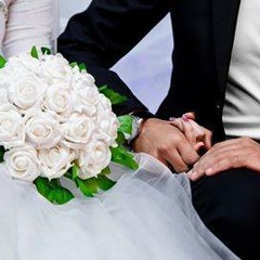 على سنة الله