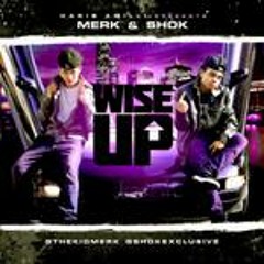 "Callin Me" Ft. Flea