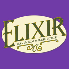 MindNumbinElixir
