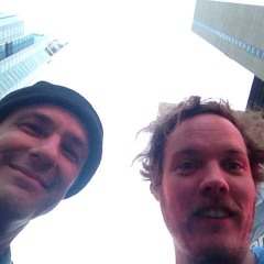 Party Knüllers - Gold (excerpt)