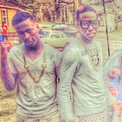 Sellin hope ft yg smoke n swavey