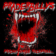 05 Psycho Zombie R&R.WAV