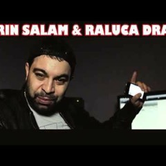 Florin Salam & Raluca Dragoi - Nebunia Anului (DJ Bobby G Version)