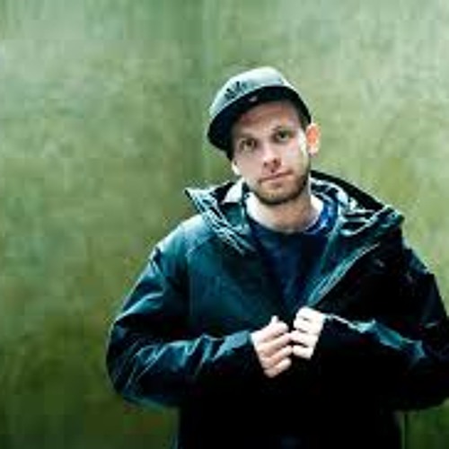 Ormstunge - Anfall (Marshtini Remix)