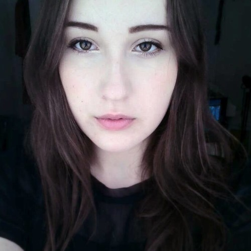 Janine Villforth - So They're Watching Me