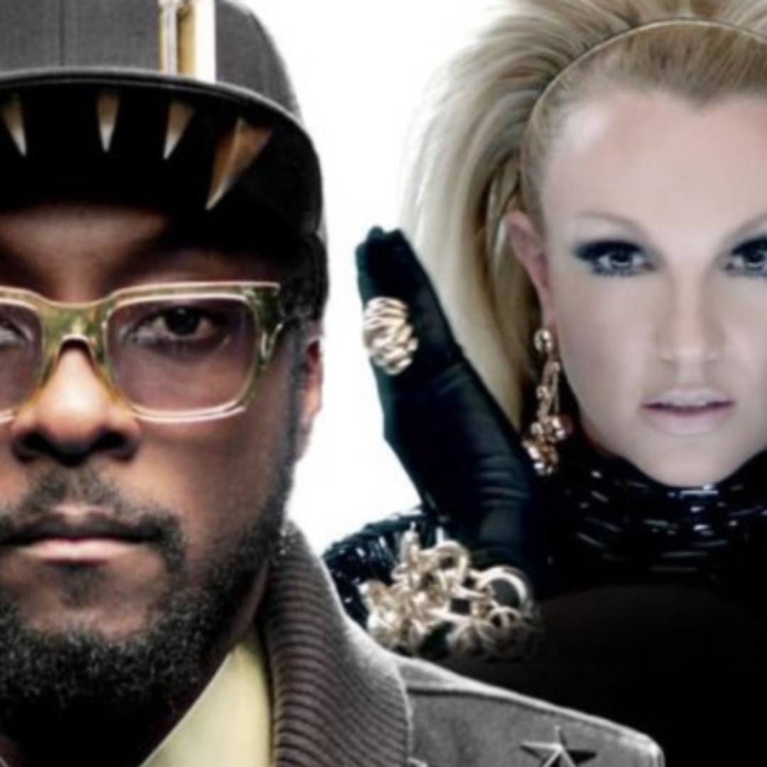 Scream williams. Scream williams. Will. Адиль бенрлитом. Adil scream benrlitom.