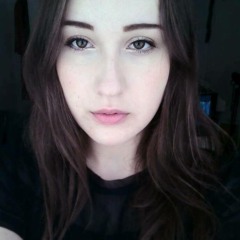 Janine Villforth - Ocean