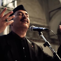 لُطفي بُوشْنَاق_نحبك