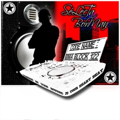 Aynell Kauffman _ Bubble Up °°Spécial Dubplate for Sélecta Borman°°