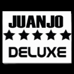 Menuos Se Juntaron - - - Juanjo Rodriguez Remix