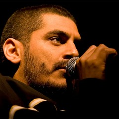 Diferenças - Criolo