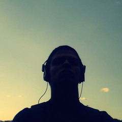 OMMVX  - Primeiramente