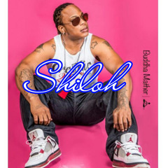 "CHARLIE" by Shiloh from the BVI