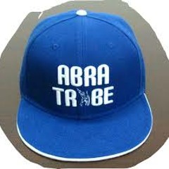 ABRA Simzz Interview On ZJHeno Homeboyz Radio Show Kenya