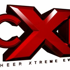 CXE Radio Ad on Cheer1FM