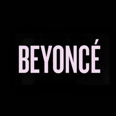 BEYONCE - FLAWLESS (REMIX Type Beat) ) Free Download - Echo Vibes