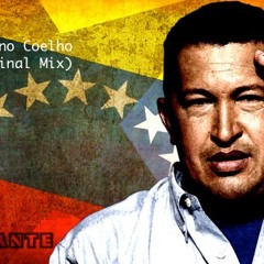 ThalesLima, Bruno Coelho - Venezuela [Preview SC]