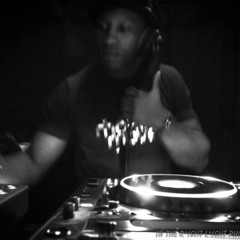 Jamesey Makin' Moves Show Live Mix APRIL Pt 1