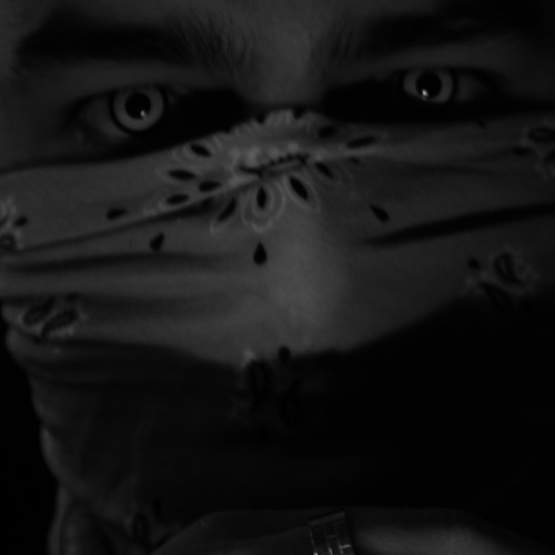 Eiton - Trance [Black Hoe Recs]