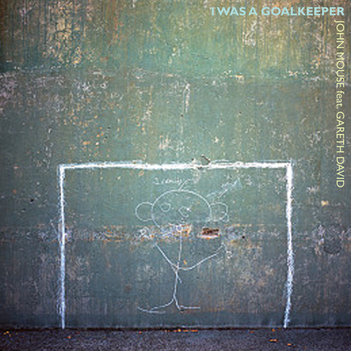 I Was A Goalkeeper (1)