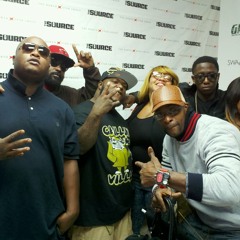 25 - Usda - Outro Bonus Song