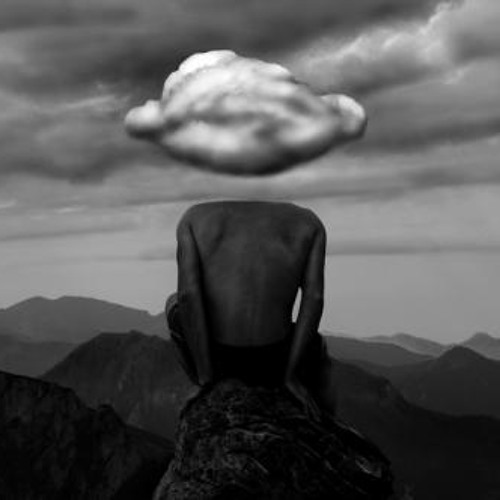 Robert Roman -Lost Mind [FREE DOWNLOAD]
