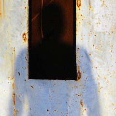 Audiobus jam #9 (sΥllables)