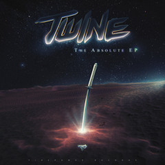 Twine - Diamonds
