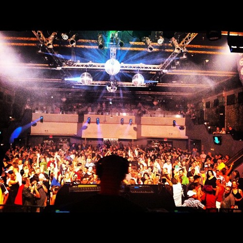 AK's Old Skool Aahz Tribute Vol 12 [8AM On A Sunday Pt. 2]